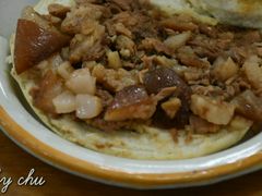 -秦豫肉夹馍(东羊市店)