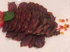 -南京双门楼宾馆(盐仓桥地铁站阅江楼店)