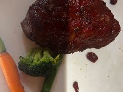 -赤火牛排(金狮广场店)