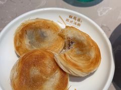 -松鹤楼面馆(天一广场店)