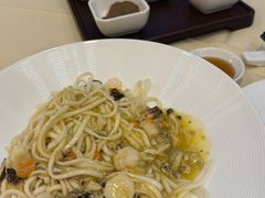 -王宝和酒家(黄浦店)