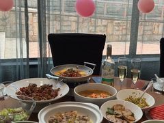 -时间仓(月湖公园店)