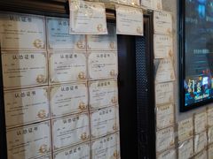 -奇门密室(五一新干线店)