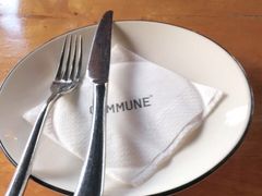 -COMMUNE幻师(五角场店)