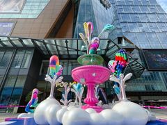 -合景·悠方(成都店)