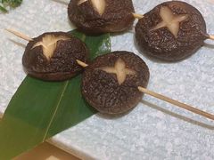 -万鱼亭·鹤家日本料理(南通青年中路店)