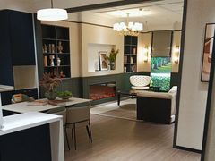 -住范儿家装·整体家装·装修设计