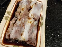 -正斗·港式粤菜(SKLP店)