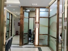 -佛山中大口腔医院·市二级口腔专科医院