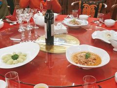 -阿斯牛牛·凉山菜(新会展店)