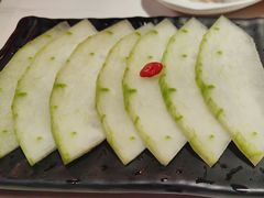 -祥源胡同·涮牛羊肉火锅(花桥店)