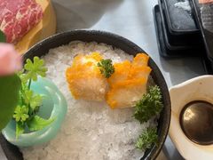 -慢丽江·云南野生菌土鸡锅(付家庄店)