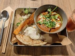 -Wagas(静安嘉里中心店)