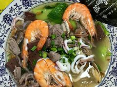 -后街捞化(衣锦坊店)