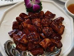 -金米箩大酒店(五角场店)