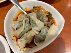 -鼎泰丰(新港中心店)