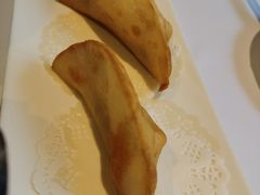 -同庆楼(大钟寺店)