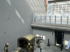 -沈阳金融博物馆