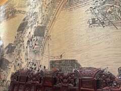 -梅利汴京烤鸭•开封豫菜地标店(东大街店)