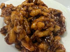 -新月斋(豆瓣胡同店)