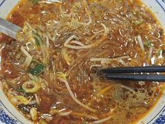 肥肠粉-平安桥张氏肥肠粉