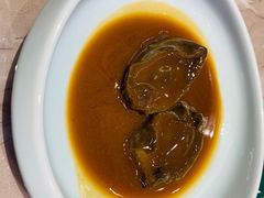溏心干鲍-腩得欢喜·牛腩煲火锅(万庭大厦店)