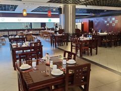-潇湘华天大酒店-湘·悦美食街(芙蓉中路店)