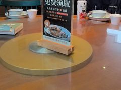 -江南驿·二十余年创意杭帮味(良渚玉鸟集店)
