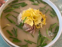 -建坤水席宫·洛阳菜(中州路店)