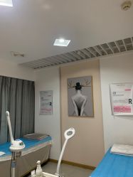 -成都苗方清颜专业祛痘