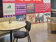 -必胜客(滨江店)