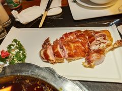 -三只耳火锅(宽窄巷子店)