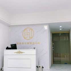 -韩美绣·骨相纹眉·洗眉美瞳线