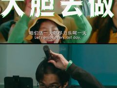 -中影国际影城(西溪印象城CINITYLED店)