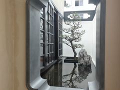 -马头巷·食景园(苏州总店)