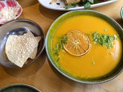 -Ginger(兴国路店)