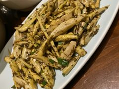 -眉州东坡·熊猫主题餐厅(枫蓝店)