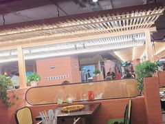 -三江两海老火锅(北京首店)