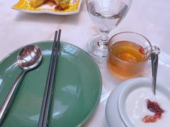 -那家山城(顺义店)
