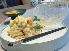 -1918中餐厅(衡山路店)