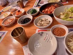 -青鹤谷(苏州店)