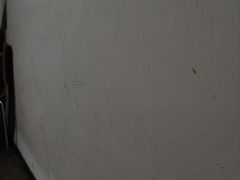 -7天酒店·北京学院路六道口地铁站店