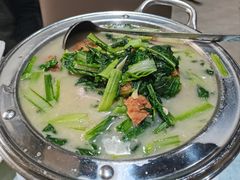 -品味居·首店·大连鲜活海鲜大连菜(东港店)