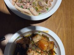 -耕渔小院·湖南鱼鲜(望城店)