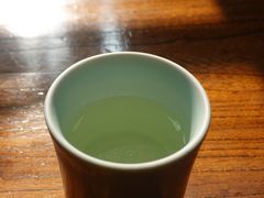 -玉芝兰(长发街店)