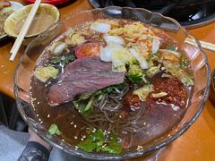 -山城正宗集安高丽火盆