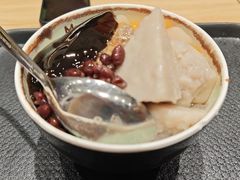 -鲜芋仙(南开大悦城店)