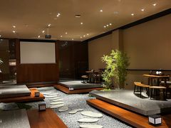 -汉谷商务休闲会所(软件园三期店)