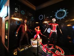 -萧山德纳MAX影城