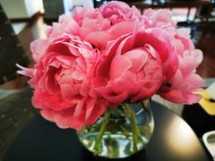-陈艳红火锅菜·冒菜(簋街店)
